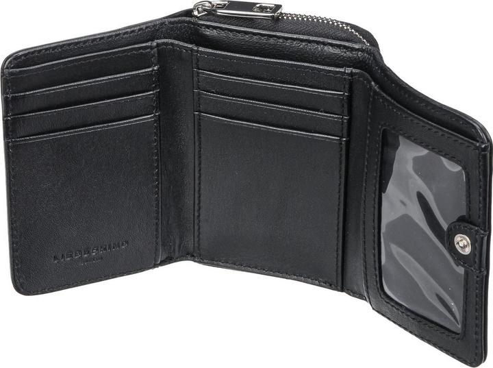 Image du produit Liebeskind Berlin Porte-monnaie Chudy Pablita 2152099