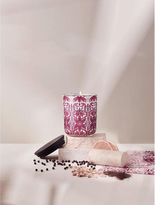 Produktbild Ipuro Duftkerze Shooting star 270 g (270 g)