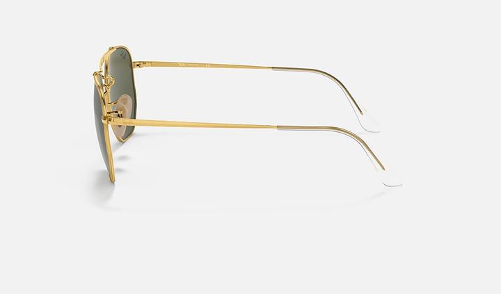Image du produit Ray Ban Le maréchal