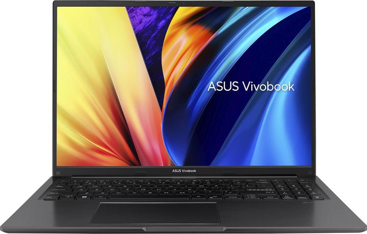 Produktbild ASUS X1605VA-MB950W (16", Intel Core i9-13900H, 32 GB, 1000 GB, Eng. Int.)