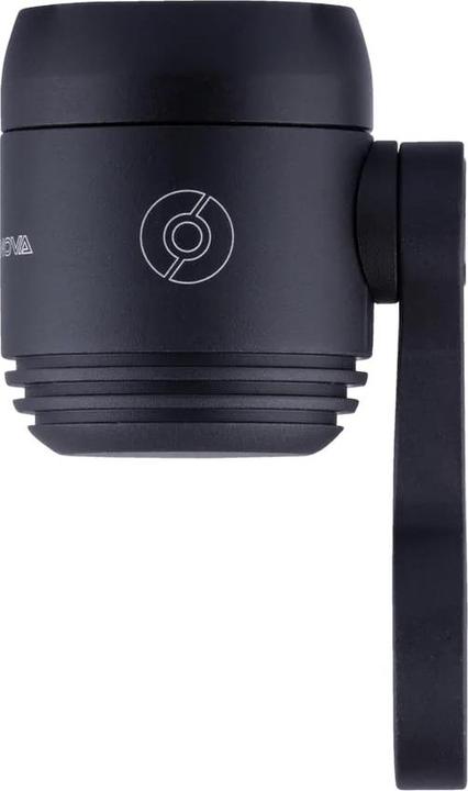 Image du produit Supernova E3 V521s (235 lm)