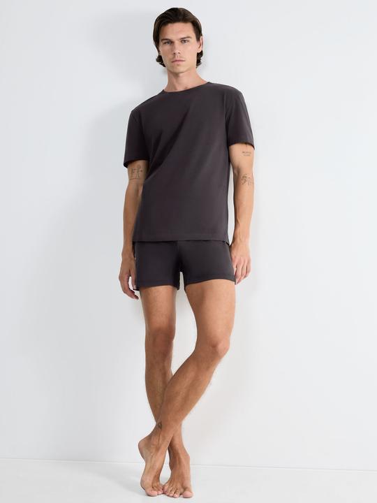 Actual product image Sloggi Tanktop T-shirt (M)