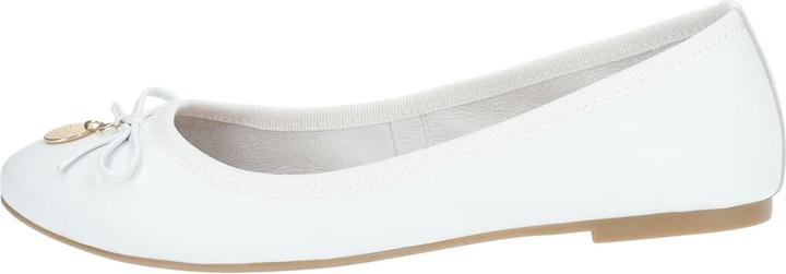 Actual product image Scapa Ballerinas (38)