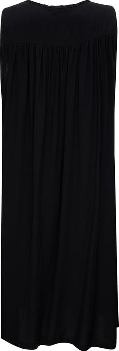 Actual product image Goldenbay Minikleid Women's Dress (M)
