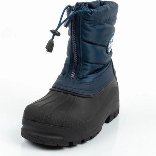 Image du produit Lee Schneestiefel (35)
