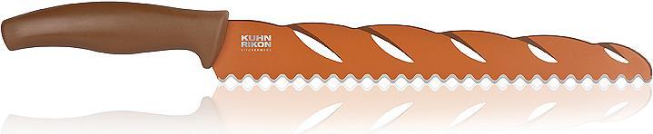 Kuhn Rikon Couteau à pain