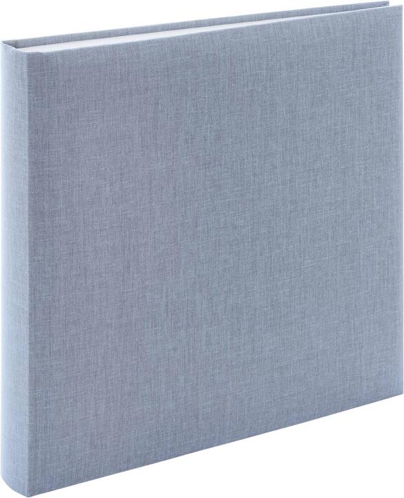 Blanc, Bleu, Gris