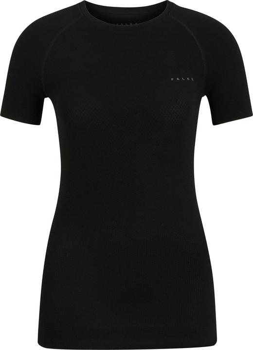 Falke WT-Light Shortsl. Shirt Regular w