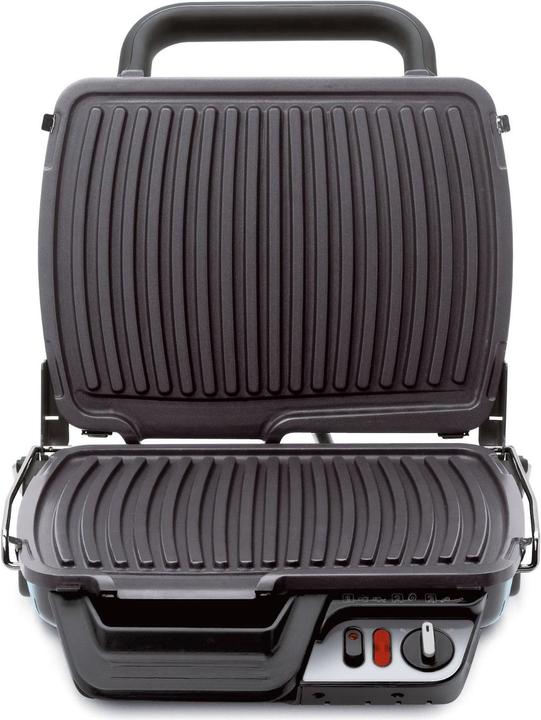 Actual product image Tefal Ultracompact