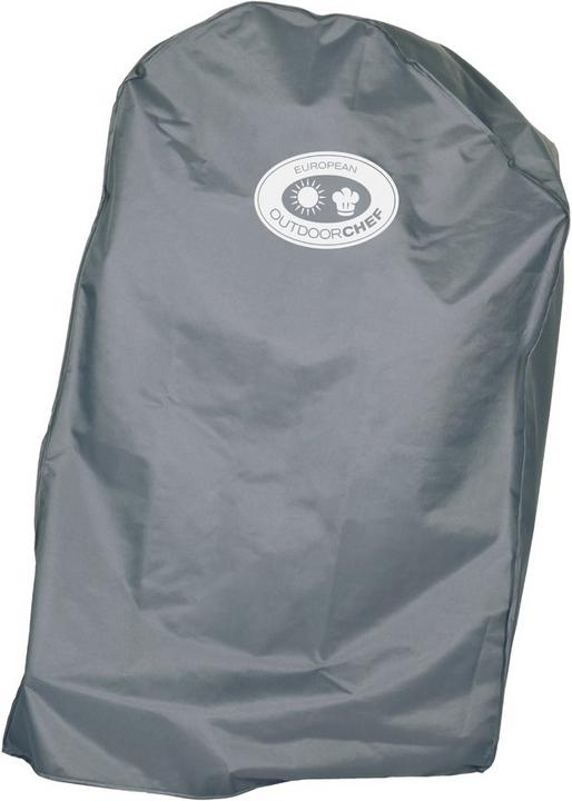 Outdoorchef Cover Ambri, Ginevra, León, Easy, Rover