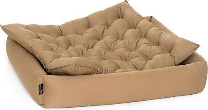 Image du produit Pointer Lit avec coussin (Chien)