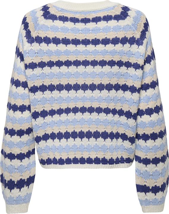 Actual product image JdY JDYSUN Strickpullover Strickpullover (L)