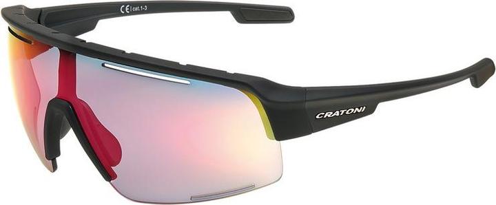Cratoni C-Matic NXT photoch