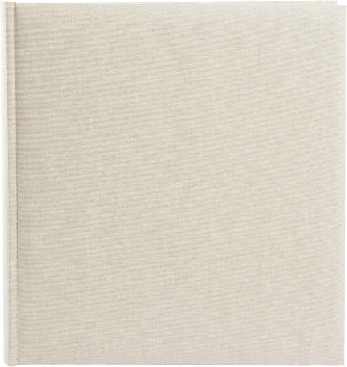 Actual product image Goldbuch Summertime Trend (30 x 31 cm)
