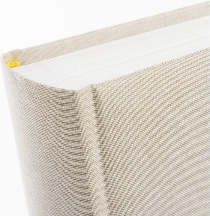 Actual product image Goldbuch Summertime Trend (30 x 31 cm)