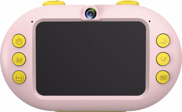 Produktbild AGFAPHOTO Realikids Water Proof