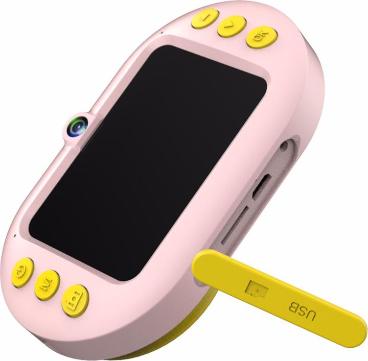 Produktbild AGFAPHOTO Realikids Water Proof
