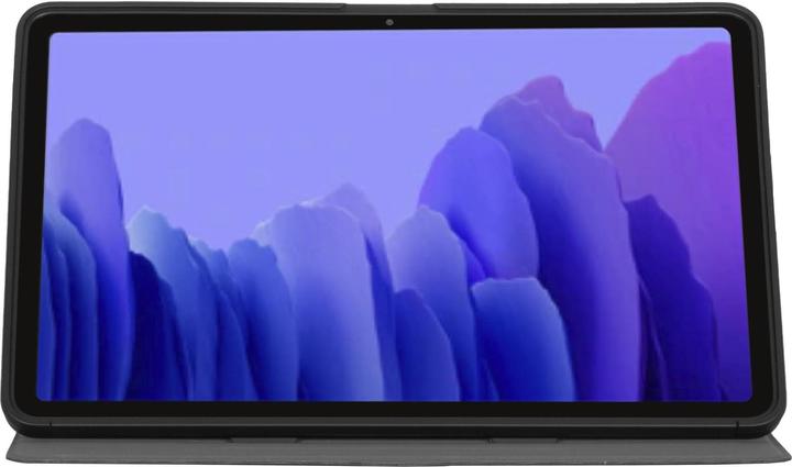 Image du produit Targus Click-In (Galaxy Tab S7)