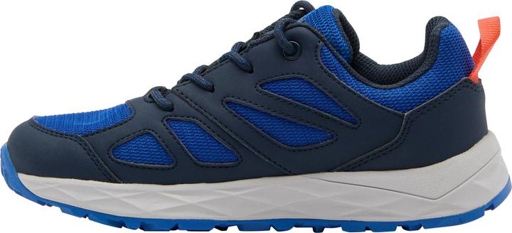 Produktbild Jack Wolfskin Woodland 2 Texapore Low K (31)