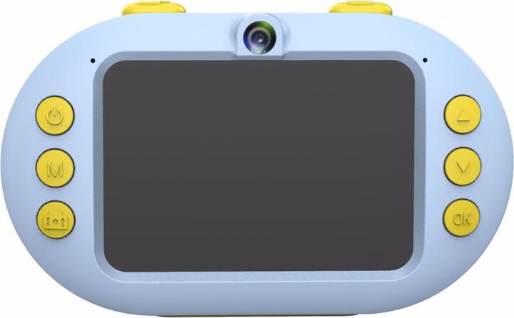 Actual product image AGFAPHOTO Realikids