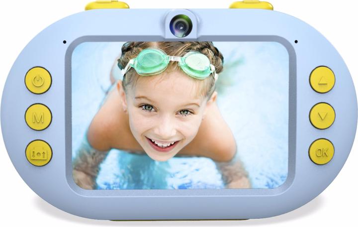 Actual product image AGFAPHOTO Realikids