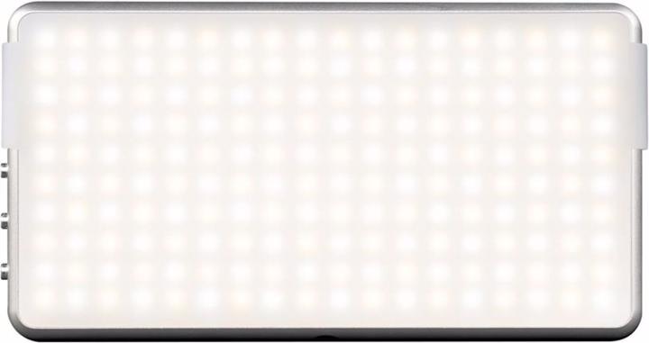 Produktbild Dörr SVL-180 PB Pro (Videoleuchte)