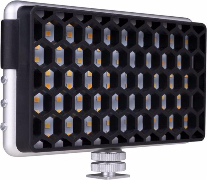 Produktbild Dörr SVL-180 PB Pro (Videoleuchte)