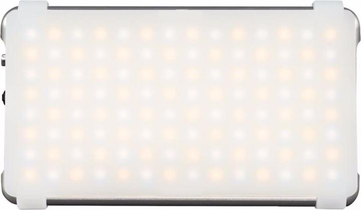Produktbild Dörr SVL-112 PRO LED Videolicht (Videoleuchte)