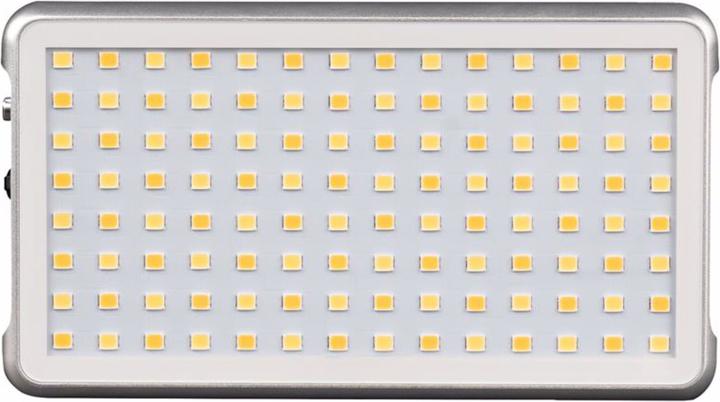 Produktbild Dörr SVL-112 PRO LED Videolicht (Videoleuchte)