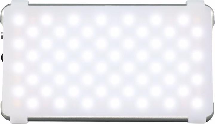 Produktbild Dörr SVL-112 PRO LED Videolicht (Videoleuchte)