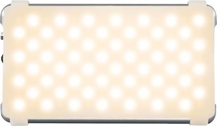 Produktbild Dörr SVL-112 PRO LED Videolicht (Videoleuchte)