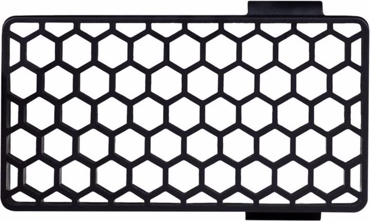 Produktbild Dörr SVL-112 PRO LED Videolicht (Videoleuchte)