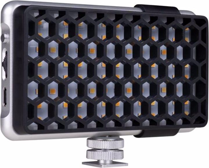 Produktbild Dörr SVL-112 PRO LED Videolicht (Videoleuchte)