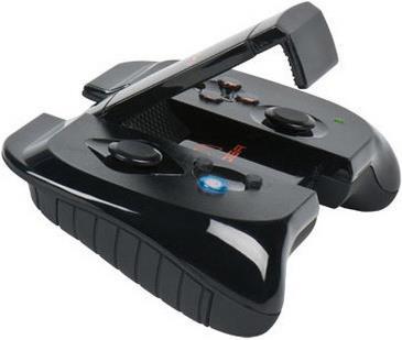 Actual product image MOGA Pocket Mobile Gaming Controller for Android 2.3+