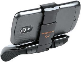 Actual product image MOGA Pocket Mobile Gaming Controller for Android 2.3+