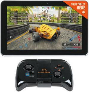 Actual product image MOGA Pocket Mobile Gaming Controller for Android 2.3+