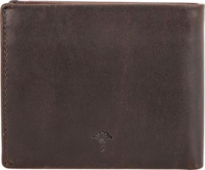 Actual product image Joop! billfold mh10 loreto Ninos