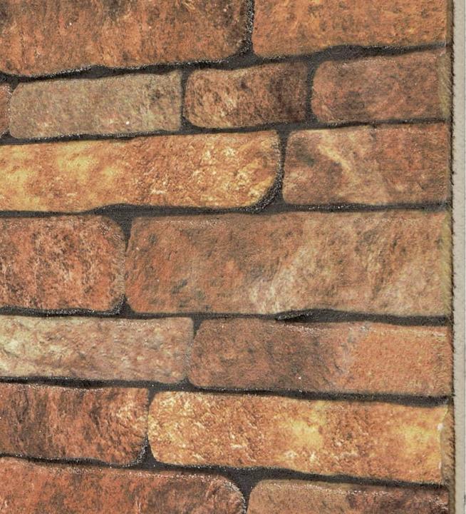 Produktbild VidaXL Grethel (100 x 50 cm)