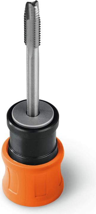 Produktbild Fein Spannzange Gewindebohr