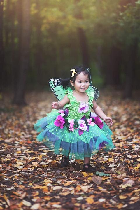 Immagine prodotto Creative Education corsetteria (6 7/8)