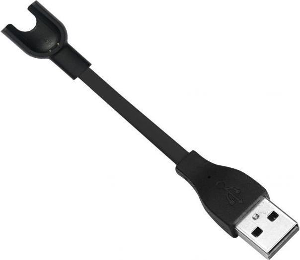 Immagine prodotto NoName Cavo tattico USB Nab??jec? per Xiaomi MiBand 2