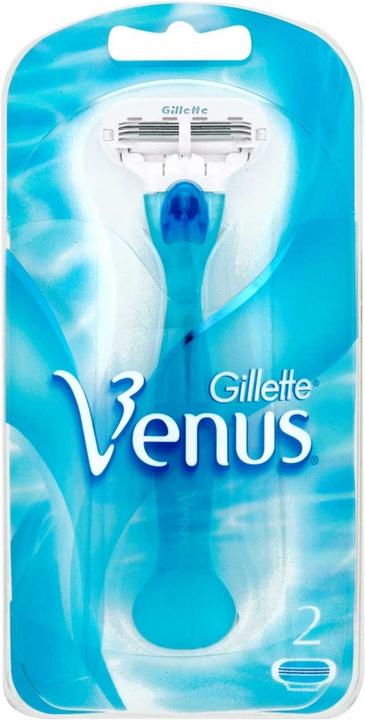 Produktbild Gillette Venus for Women