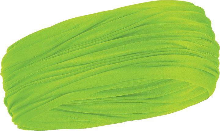 Actual product image Beechfield Unisex Adult Morf Original Neck Warmer