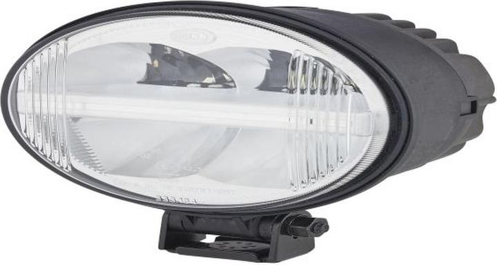 Immagine prodotto Hella Lampada Principale