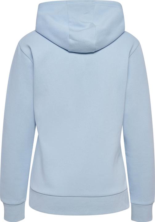 Immagine prodotto hummel Motion Co (XS)