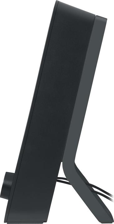 Actual product image Logitech Z207
