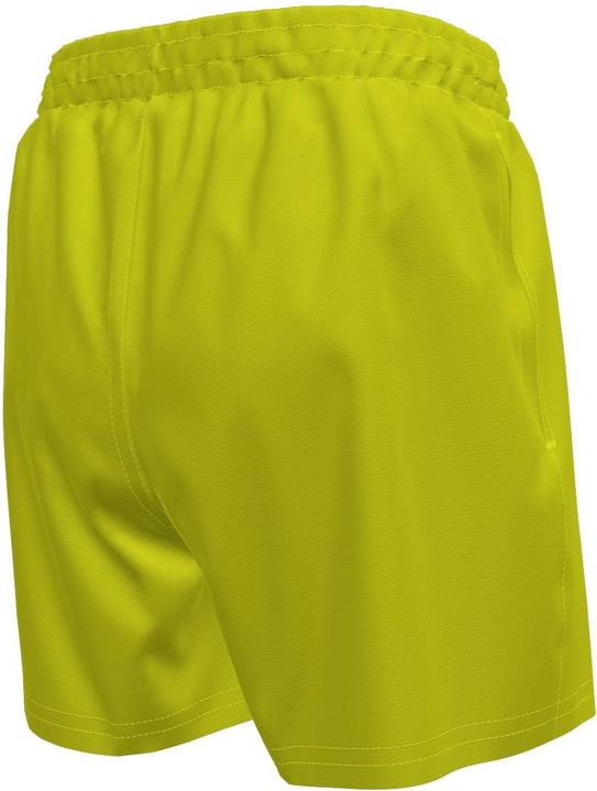 Actual product image Nike Essential 4" Volley Short (L)
