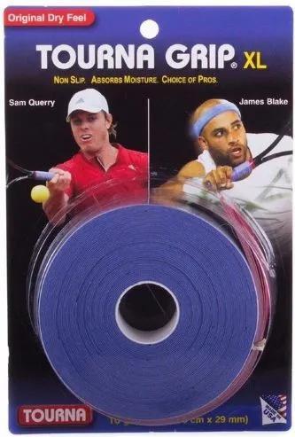 Immagine prodotto Tourna Grip 10er XL Standard