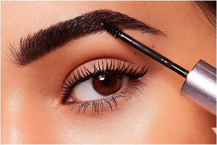Actual product image L'Oréal Paris Brow (Transparent)