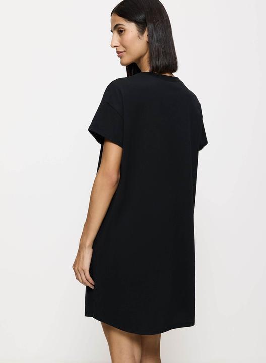 Image du produit Triumph Nachthemd Nightdress (42)